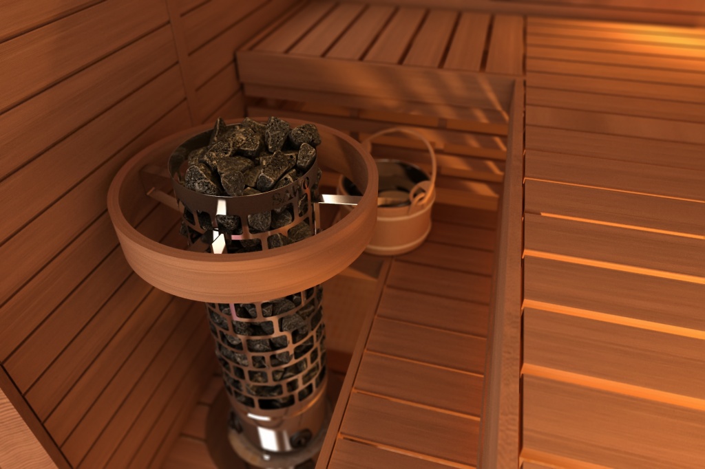 aries heater inside sauna3day - rl.jpg aries heater inside sauna3day - rl.jpg